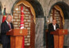 Tunisia: Libya pledges 200 MTD in donation, soft loan