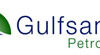Tunisia: Gulfsands acquires additional participating interest in Chorbane, Kerkouane