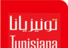 Fitchs concern over Tunisiana debt but good performance is forecasted