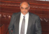 Tunisia: Jbali presents his Government and his program: déjà vu, elementary and sketchy