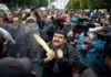 Tunisia: warning signs of Greek crisis in Tunisia