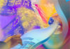 E-trade to boost exports