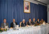 Tunisia: Tunisian Solar Plan shining