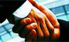Tunisia Holding, Serbian Group Bohemia sign partnership agreement