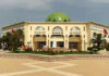 Tunisia: Nearly 5,000 professionals expected to international fair of public works