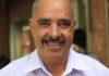 Tunisia-National Dialogue: Quartet to resume talks