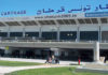 Tunisia: BTA wins tender to operate food and beverage outlets in Carthage airport
