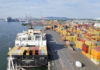 Tunisia-trade: coverage rate declines by 3.9 points