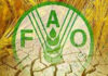 Tunisia: 28th session of FAO Regional Conference for Africa March 24-28 in Tunis