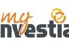 Tunisia: 2nd Stock Exchange and Financial Services Fair May 22-24
