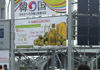 Tunisia: local olive oil wins medals in Japan