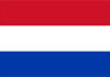 Tunisia : Mission of businessmen in Netherlands