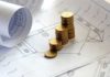 Africa whets appetites of Tunisian investors, but authorities sabotage…