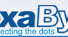 Tunisia: Hexabyte to expand into Libya