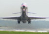 Open Skies, a panacea for Tunisian tourism!
