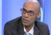 Tunisia: New linkages to curb unemployment, according to Naoufel Jemmali