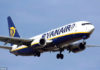 Tunisia: Ryanair prepares to land in Tunisia