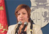 Tunisia: Tunisair reports losses of over 100 MTD in 2011