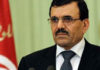 Tunisia: PM expects 3% growth rate over 2013