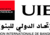 Tunisia: UIB reports 12% increase in NBI