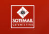 Tunisia: SOTEMAILs revenues increase by 84%