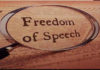 Tunisia: war against terrorism threatens freedom of expression, say human rights activists