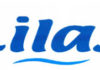 Tunisia: Lilas exports more to Libya