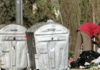 Tunisia ranked 96th poorest country by US report