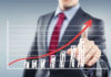 Tunisia: growth rate dwindling, it is no more than 1%