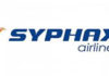 Tunisia: Syphax Airlines operates its new Airbus A330