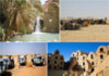 Tunisia: significant flow of tourists reported in Kebili