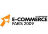 Tunisia: Tunisia to be showcased in ”E- Commerce Paris 2009”