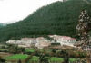 Tunisia: Arab Tourism Village to be built in Tabarka-Ain Draham
