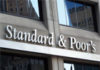 Tunisia: S&P ranks country in Group 8 with high economic risk of BICRA