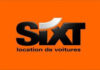 Tunisia: Sixt to open three branches