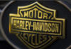 Tunisia: Harley-Davidson plans to expand to Tunisia, Libya