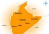Tunisia: launch of 2nd phase of development planning project in Tozeur
