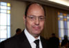 Tunisia: Government eyes 4.5% growth by 2013