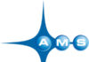 Tunisia: sales down 9% in Loukil’s AMS