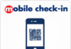 Tunisia: Tunisair to launch online check-in service soon