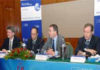 Tunisia’s total adherence to the ”Desertec”