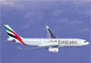 Tunisia: Emirates Airline announces special offers for Tunisian travelers