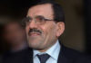 Tunisia: Government approves creation of deep water port in Enfidha