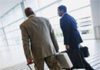 Tunisia: Grumpy or visionary and ambitious junior managers?