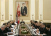 Tunisia: A 6 months plan to support enterprises affected by the crisis.
