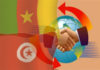 Tunisian businessmen to take part in the Tunisian Cameroonian trade fair