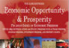 Tunisia: Tunisias economic freedom score is 58.9