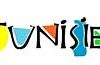 Tunisia: ONTT launches consultation targeting communication agencies