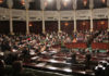 Tunisia: Electoral Law should be passed before the end of March
