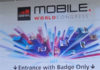 Tunisia: 10 companies take part in International Forum on Mobile Technologies